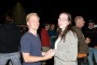 Thumbs/tn_Zeewolde 2022 155.jpg